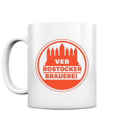 TASSE • 1936-1986 SPANISCHER BÜRGERKRIEG