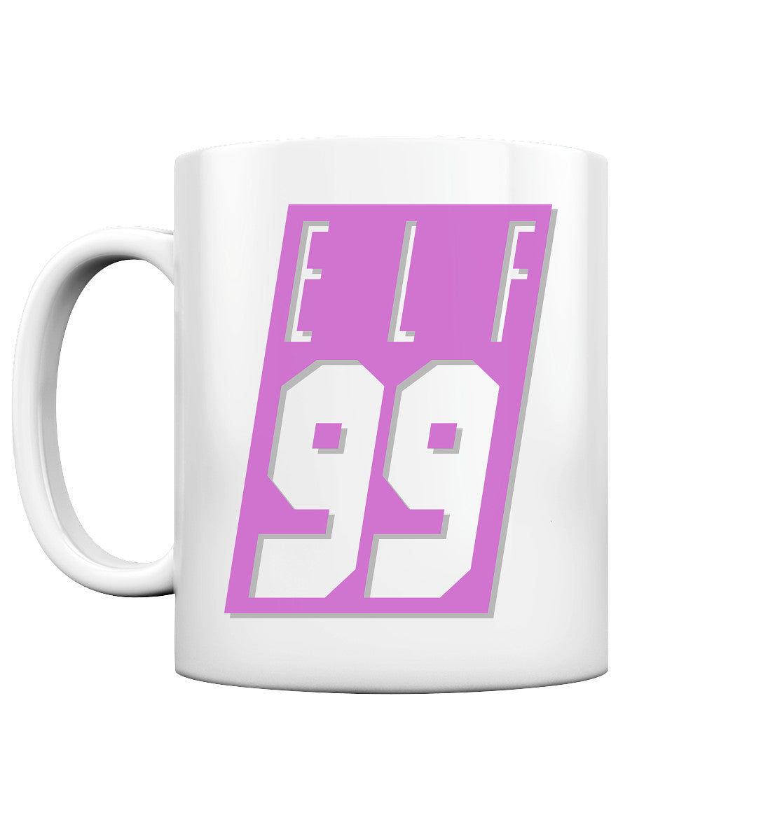 TASSE • ELF 99