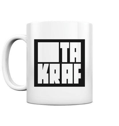 TASSE • KOMBINAT TAKRAF