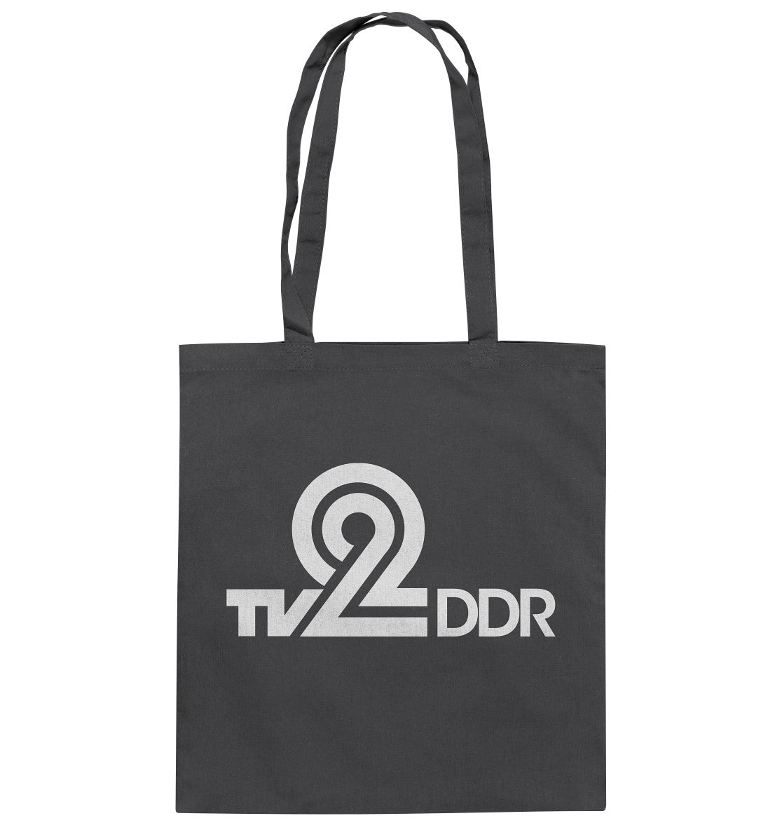 BAUMWOLLTASCHE •  FERNSEHEN DER DDR 2