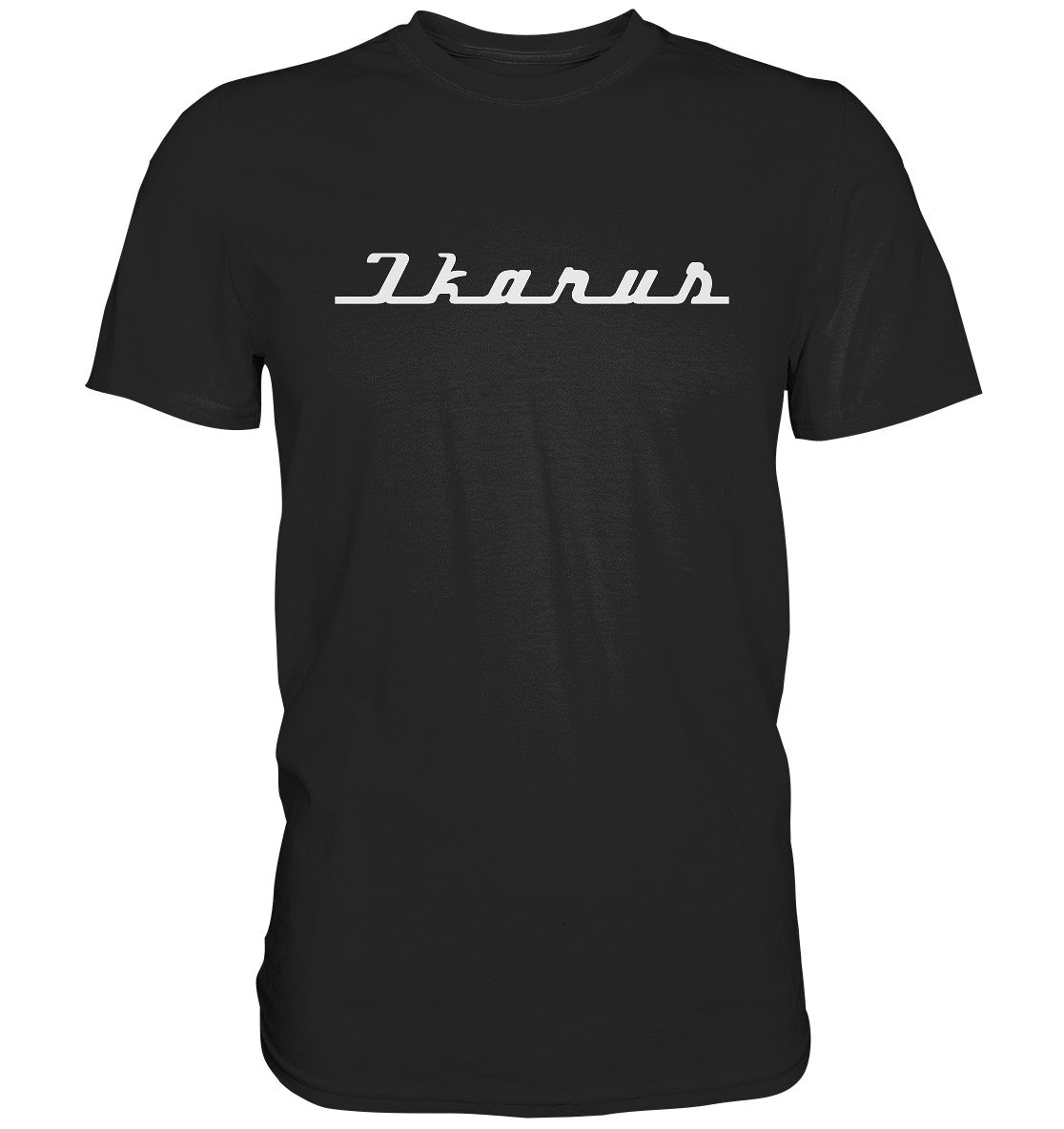 PREMIUM SHIRT UNISEX • IKARUS