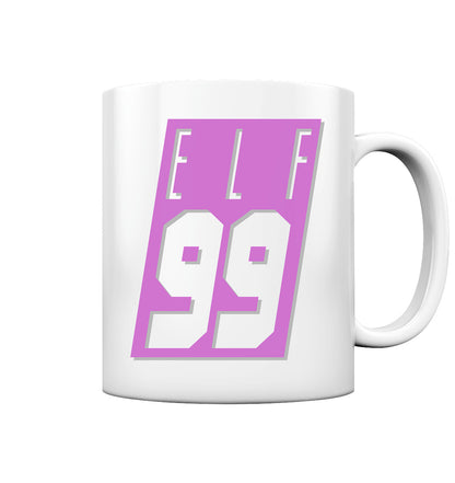 TASSE • ELF 99