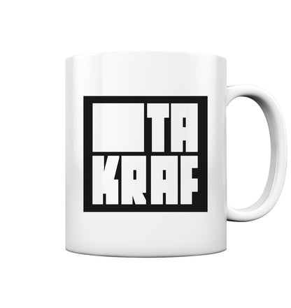 TASSE • KOMBINAT TAKRAF