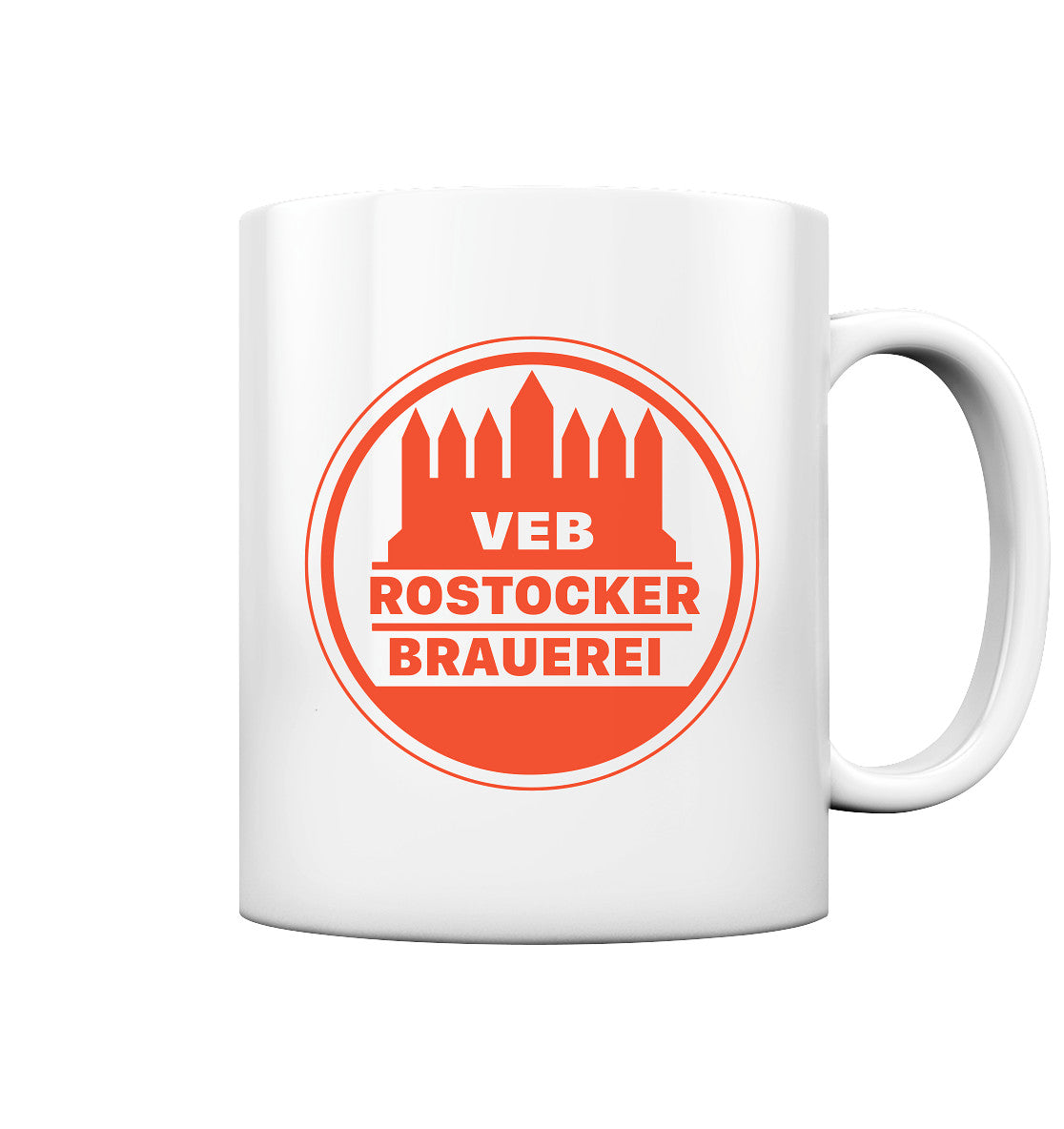 TASSE • 1936-1986 SPANISCHER BÜRGERKRIEG